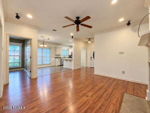 20260918215752728946000000.jpg