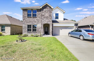 225 Cane Run, Duson LA
