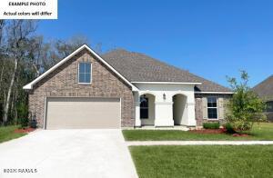 118 Elmwood Meadows, Lafayette LA