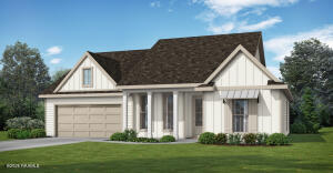 1410 Bayou, Breaux Bridge LA