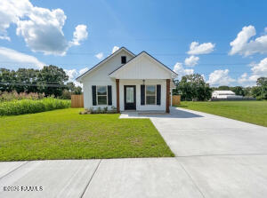 502 Parkington, Lafayette LA