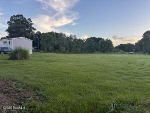 310 S Larriviere, Youngsville LA