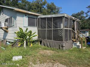 109 Porter, Lafayette LA