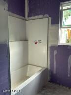 20260921191647701214000000.jpg