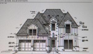 302 Cape Town, Youngsville LA