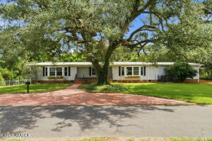 201 Edgewood, Lafayette LA