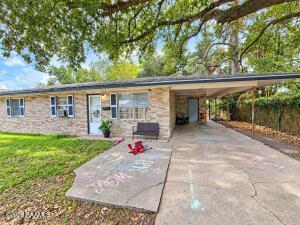 1461 Williams, Eunice LA