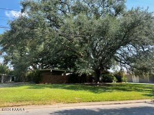 117 Beverly, Lafayette LA