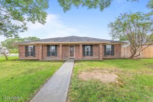 201 Nicole, Youngsville LA