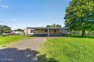6611 Rosemary, New Iberia LA