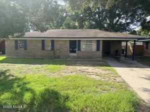104 Duke, Lafayette LA