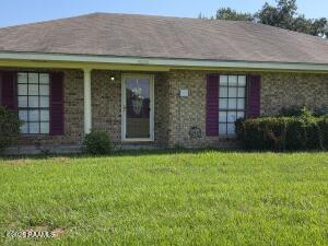 1025 Sugarland, Breaux Bridge LA