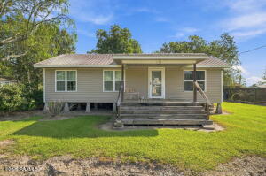 606 Nemento, Lake Arthur LA