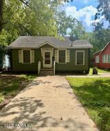 5356 Jackson, Baton Rouge LA