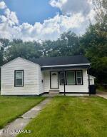 3450 Mohican, Baton Rouge LA