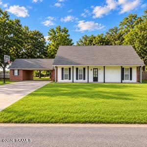 128 Sunset, Baldwin LA