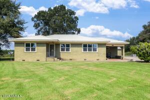 3805 E Highway 90, New Iberia LA