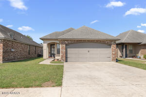 105 Cedar Mound, Youngsville LA