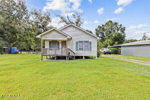 309 Claire, Breaux Bridge LA