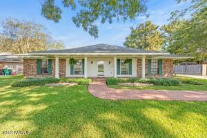 305 E Butcher Switch, Lafayette LA
