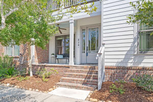 212 Traditions, Lafayette LA