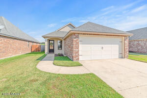 303 Rolling Mill, Youngsville LA