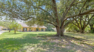 803 W Gloria Switch, Lafayette LA