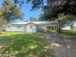 6718 Gondron, New Iberia LA