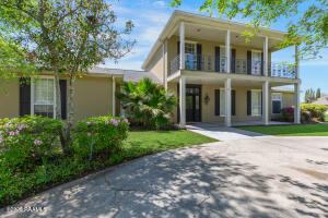 715 Mallard, New Iberia LA