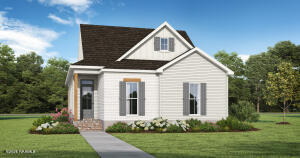 107 Shadow Bend, Broussard LA