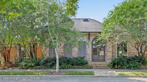 101 Tortola, Youngsville LA