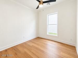 104 Sabal Grove, Youngsville LA
