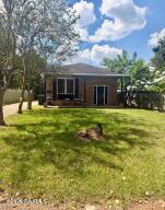 3633 Conrad, Baton Rouge LA