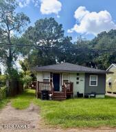 9533 Gassie, Baton Rouge LA