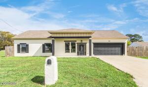 245 Percy, Opelousas LA