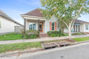 115 Deysbrook, Youngsville LA