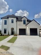 101 Amsterdam, Youngsville LA