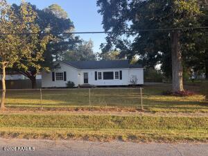109 5th, Duson LA