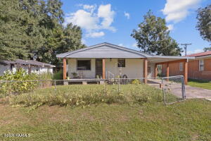 104 Kris, Lafayette LA