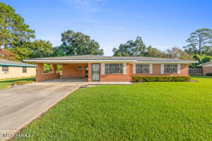 113 Wallace, Lafayette LA