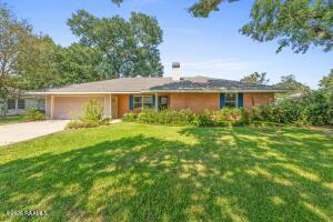 133 Ferndell, Lafayette LA