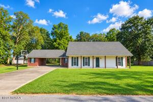 128 Sunset, Baldwin LA