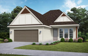 115 Gun Runner, Carencro LA