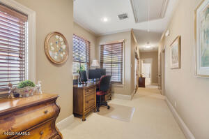 20260924182249519308000000.jpg