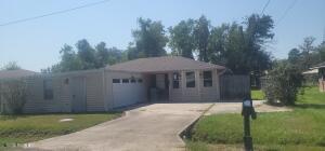 214 Ebony, Opelousas LA