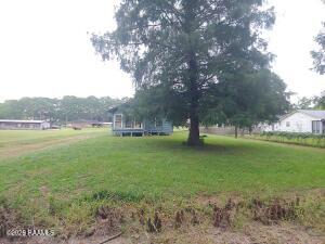 5711 Derouen, New Iberia LA