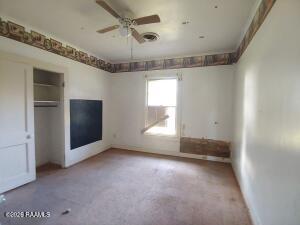 20260924193220669107000000.jpg