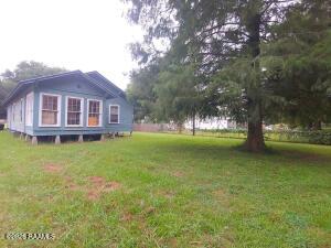 20260924193223615276000000.jpg