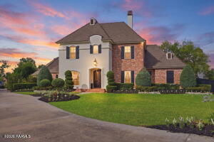 1789 Jessica, Lake Charles LA