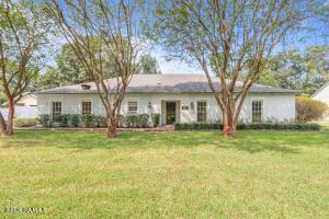 106 Riverview, Lafayette LA